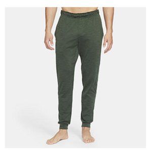 NWT ~ Nike Yoga Dri-FIT (Men's Sz M)